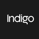 Índigo Holding