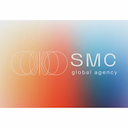 SMC Global Agency