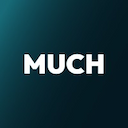 Much, Strategy & Content House