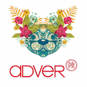 AdverPR