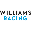 Williams Racing