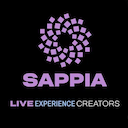 Sappia Agency