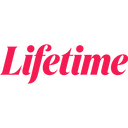 Lifetime