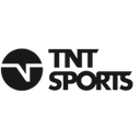 TNT Sports