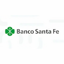 Banco Santa Fe