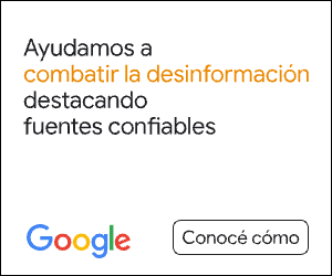 Publicidad de Google