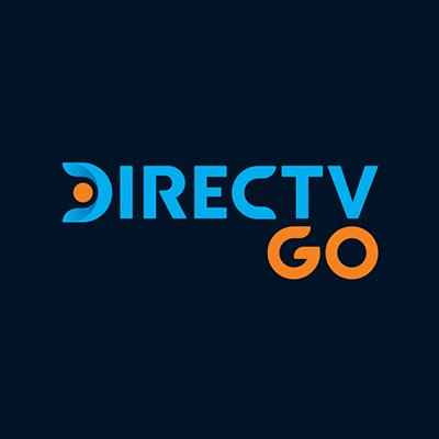 Portada de DIRECTV presenta DIRECTV GO, nuevo servicio de streaming