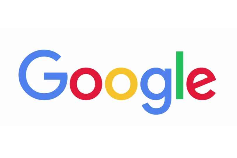 Portada de Google abre una nueva sede en Perú