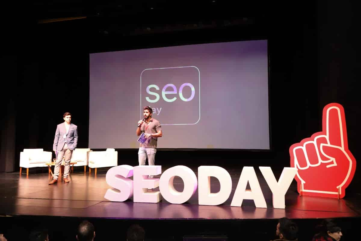 Portada de El SEOday prepara 3 ediciones para este 2020: Argentina, México y Chile