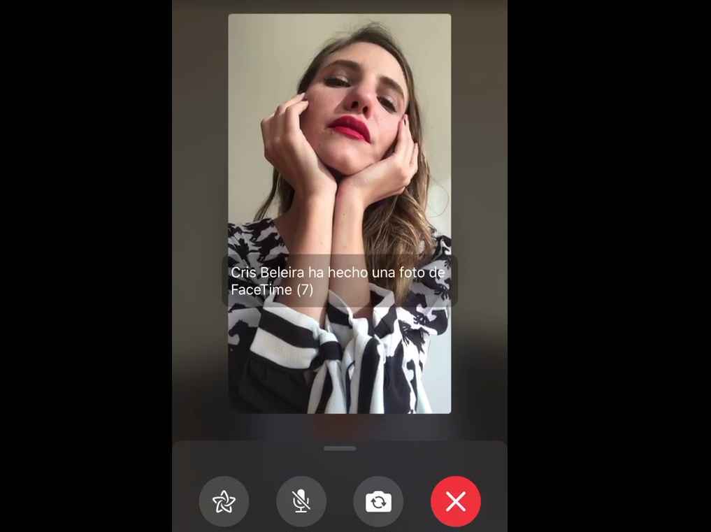 Portada de Para Tí realiza producciones 100% digitales
