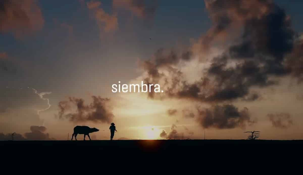 Portada de El spot "Colombia Late" muestra una manera diferente de comunicar en la era del Covid-19