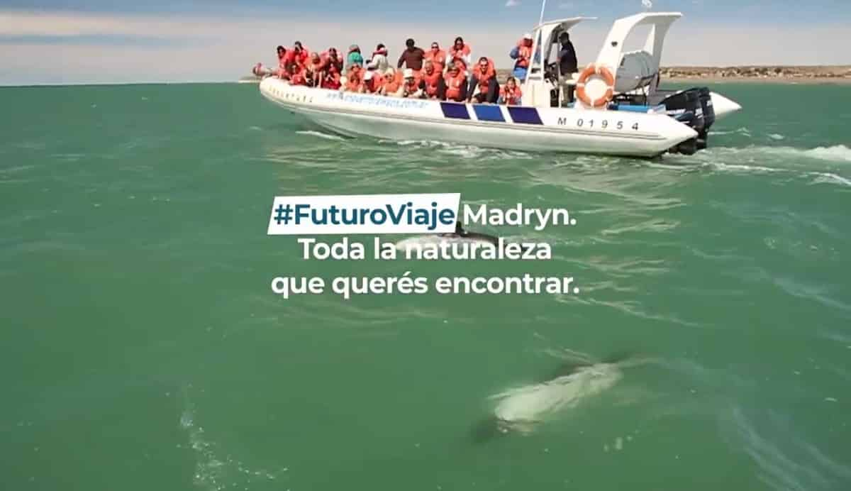 Portada de Humo Rojo presenta #FuturoViaje