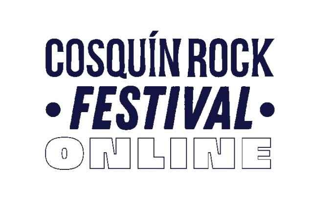 Portada de Cosquín Rock se realizará interactivo y en vivo, en formato festival para Hispanoamérica