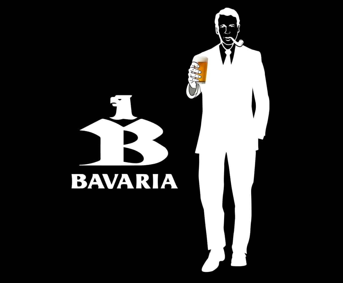 Portada de DAVID Buenos Aires gana la cuenta de ABInBev Colombia