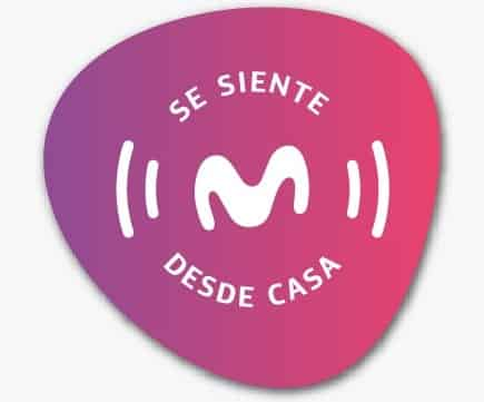 Portada de Movistar Arena presenta “Se siente desde Casa”, en vivo vía streaming desde el Arena