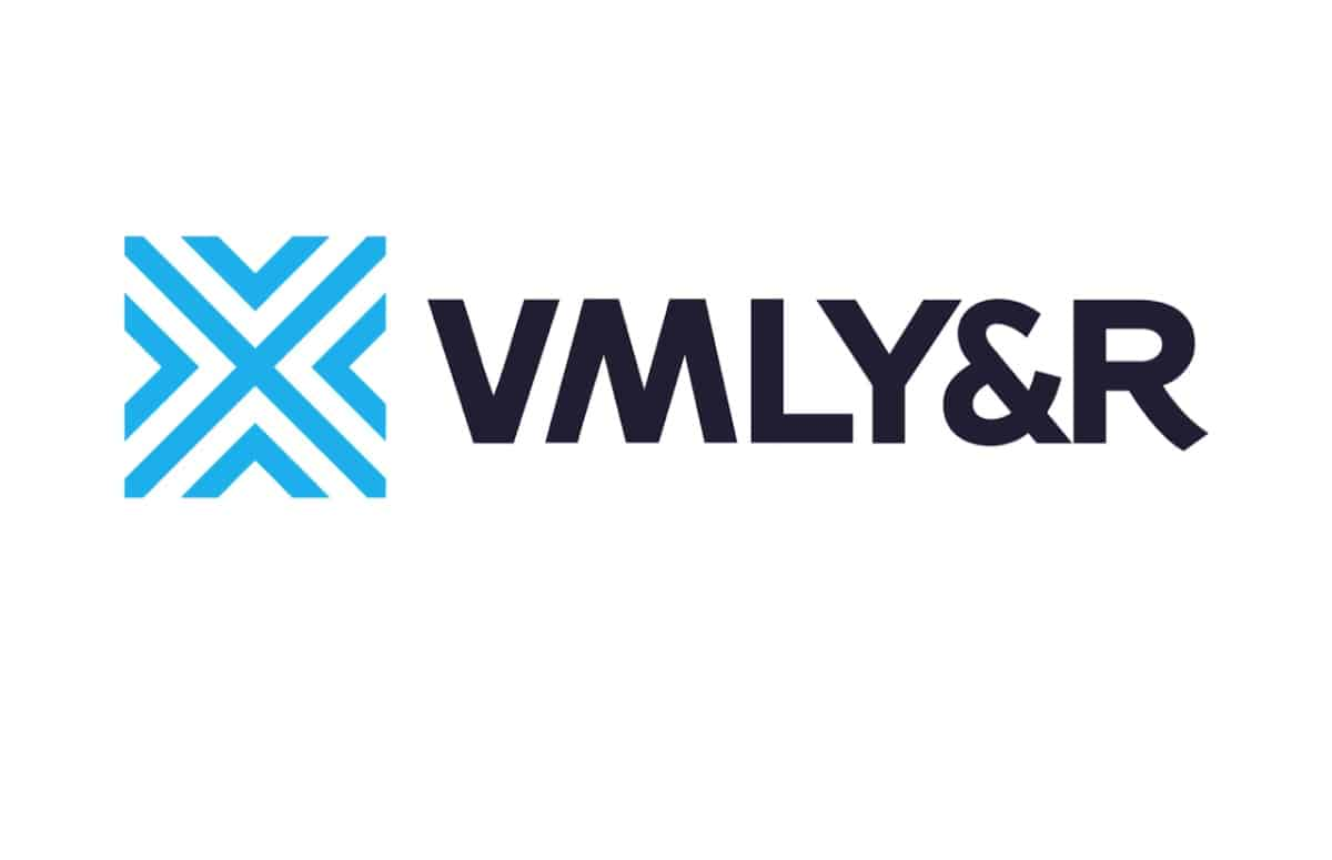 Portada de Nueva generación de creativos, la propuesta de VMLY&R junto a la Miami Ad School 