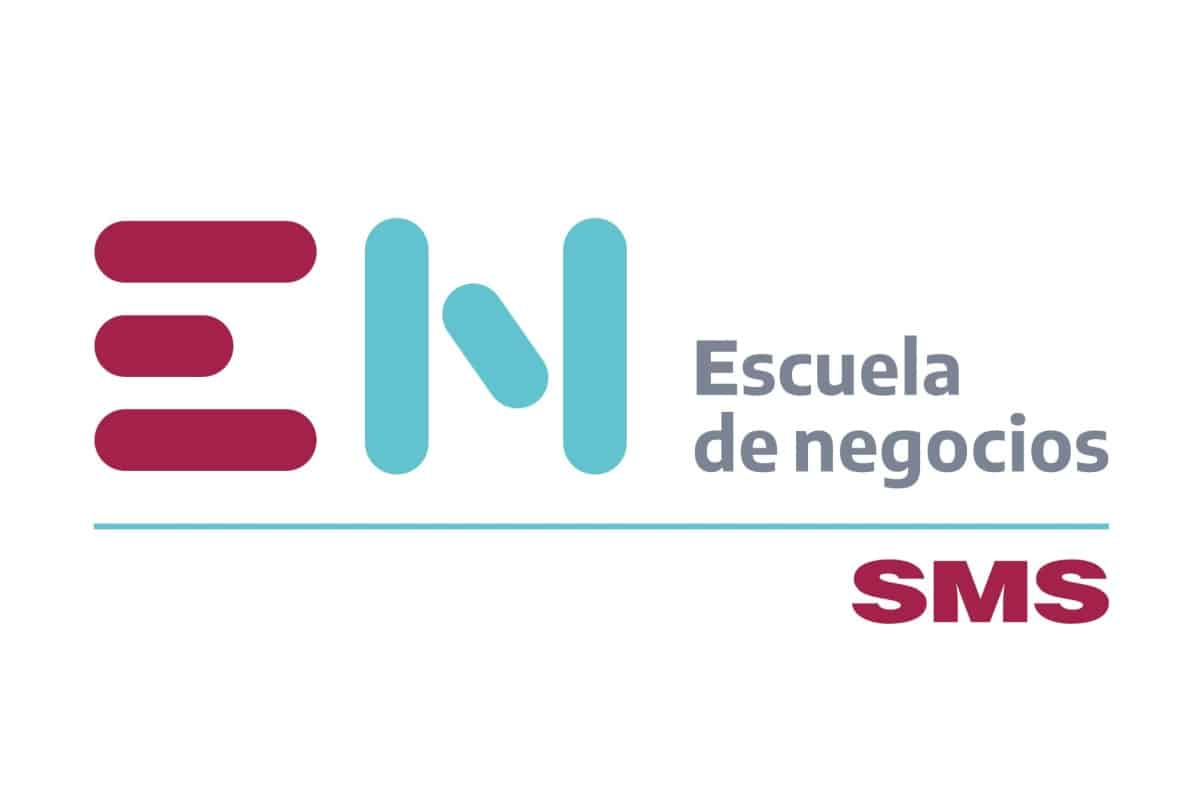 Portada de SMS realizará una capacitación sobre “inmersión digital”