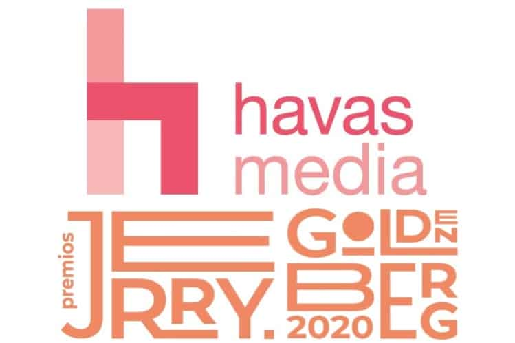 Portada de Havas Media