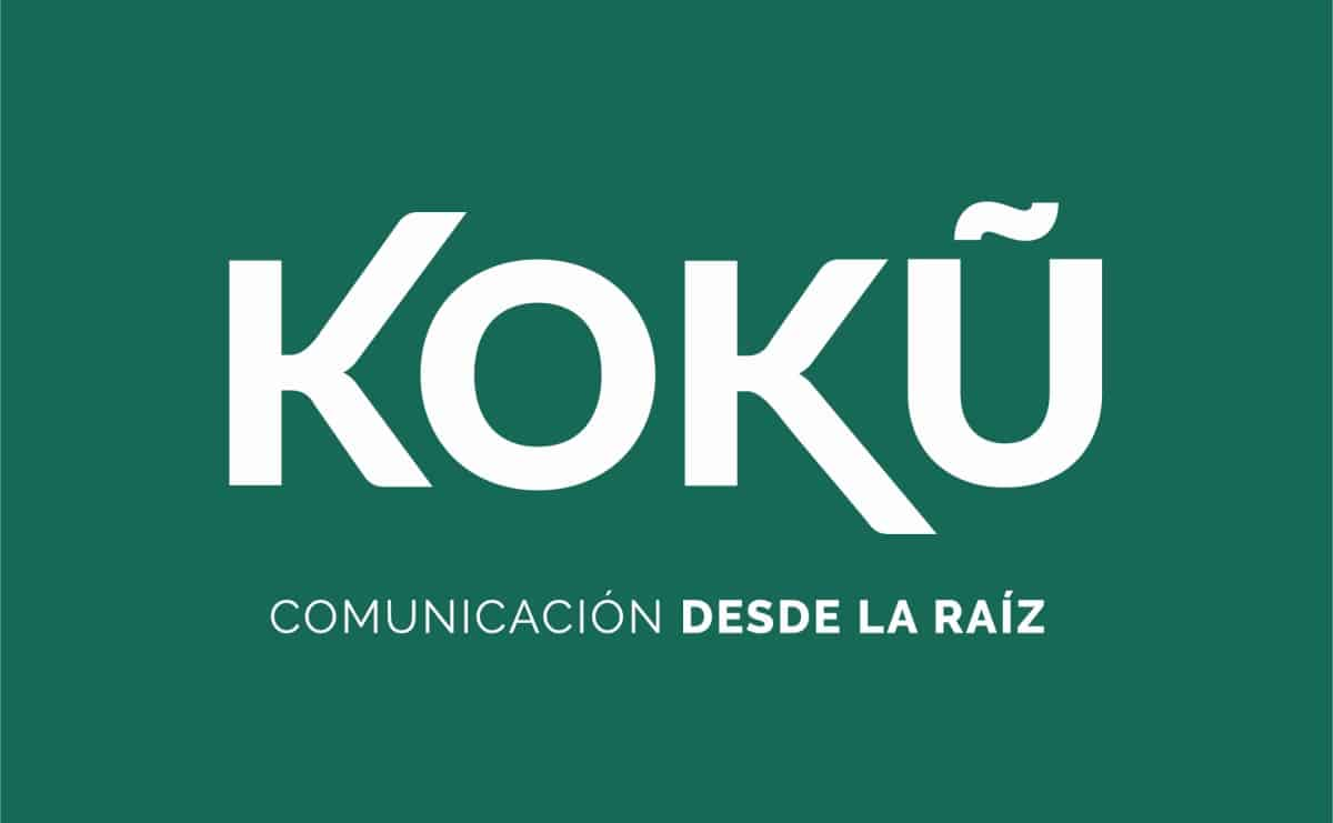 Portada de Nace Koku, nueva agencia creativa en Paraguay