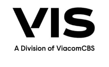 Portada de ViacomCBS International Studios firma acuerdo con blim tv