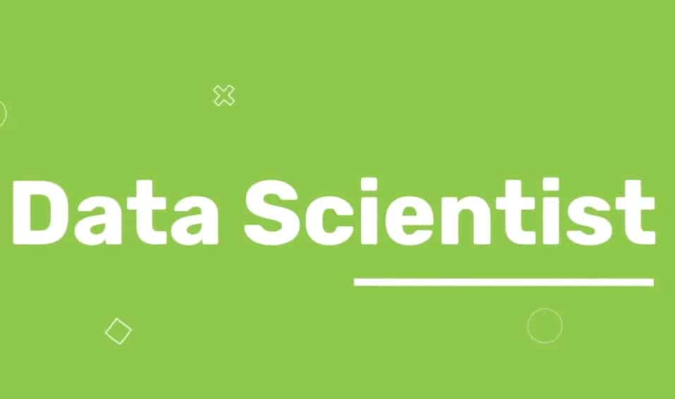 Portada de R/GA se suma a Acámica como empresa validadora del programa intensivo de Data Science