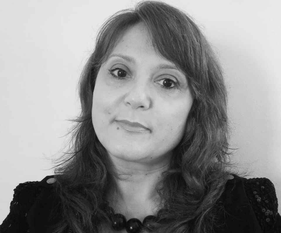 Portada de AVC presenta a Ana Sartori como nueva directora de Brasil