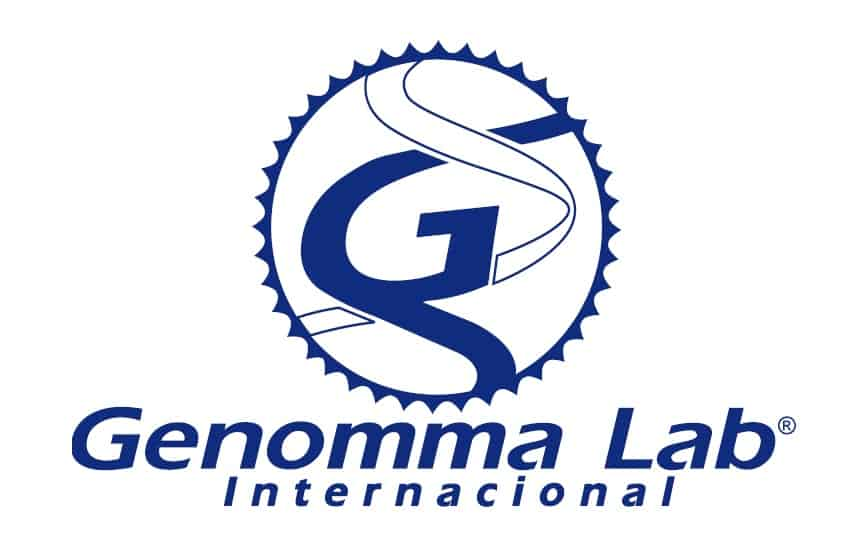 Portada de Genomma Lab eligió a Havas Media