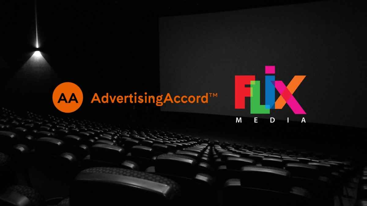 Portada de Flix Media y Unique X cierran un acuerdo exclusivo de Advertising Accord para toda América Latina