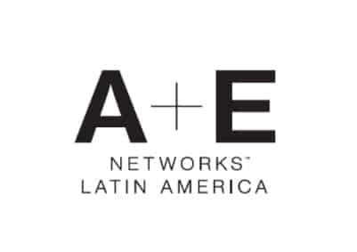 Portada de A+E Networks firma alianza estrategica con Youtube y expande su oferta de productos digitales