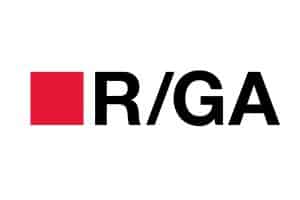 Portada de R/GA anuncia su práctica de “Commerce Design” en colaboración con IPG