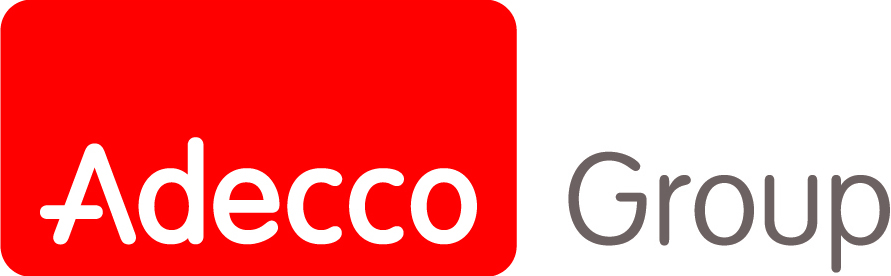 Portada de Ya se encuentra disponible Adecco Professional para búsquedas de profesionales, mandos medios y gerenciales  