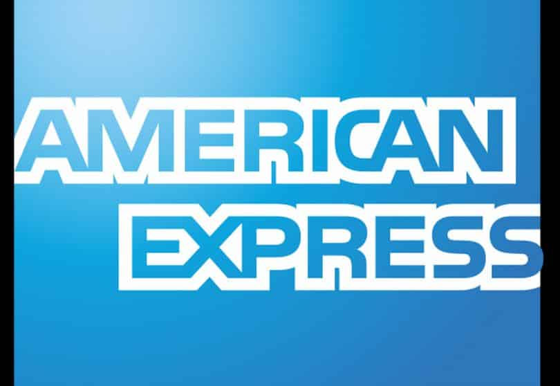 Portada de  American Express lanza Multitaskers, su sitio web para PYMES