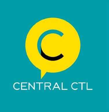Portada de Central CTL refuerza su unidad  de negocio digital