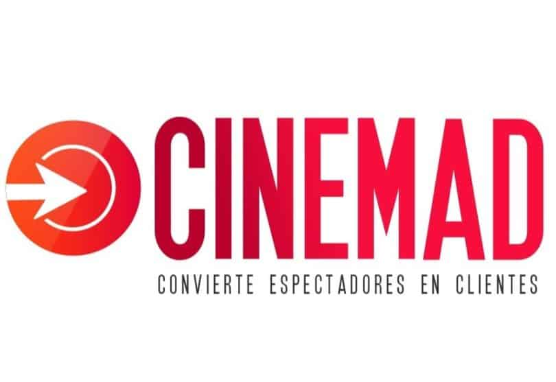 Portada de Cómo optimizar las ventas online a partir de videos interactivos