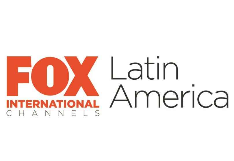 Portada de Fox Latin America amplía su presencia en Chile