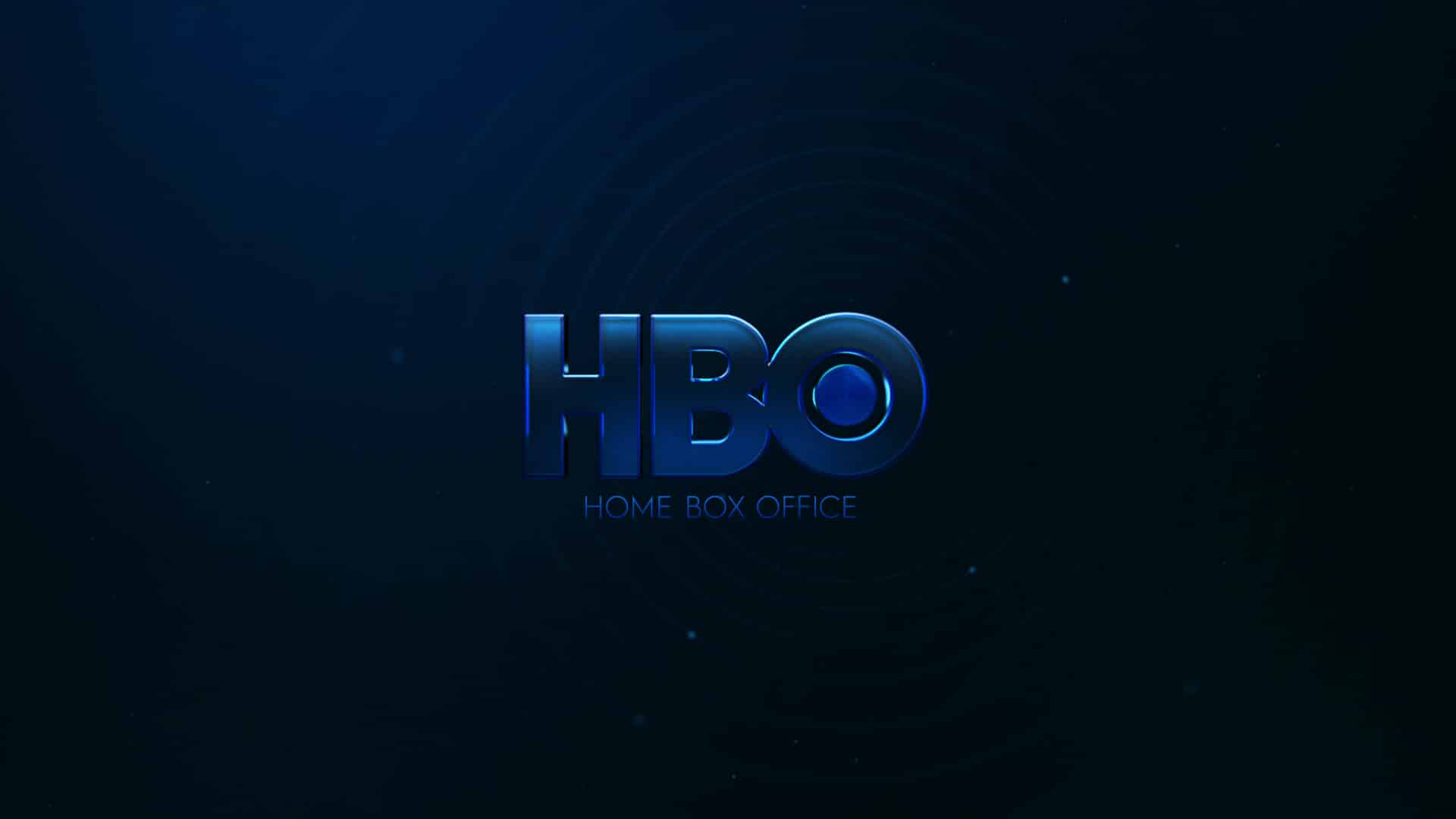 Portada de HBO Latin America cambia de imagen