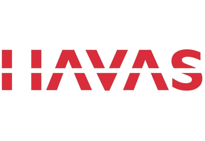 Portada de Havas fue convocada desde Paraguay para hablar sobre innovación publicitaria deportiva