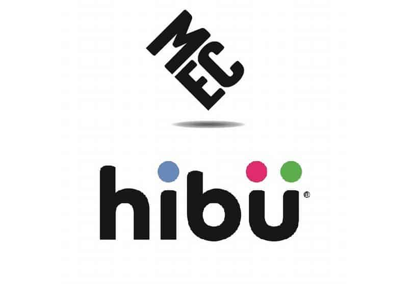 Portada de MEC Argentina gestionará los perfiles sociales de hibu en el Cono Sur