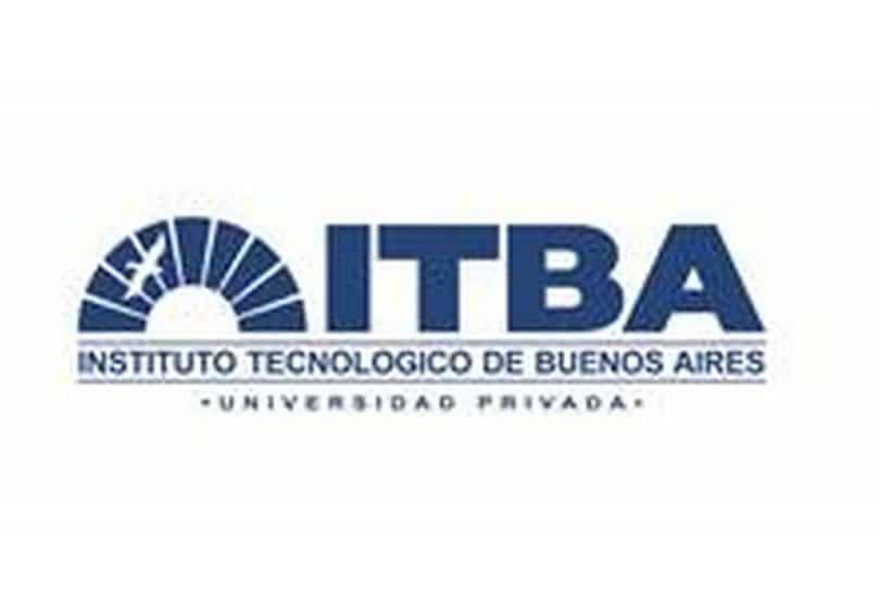 Portada de Jornada de Bitcoin: Tecnología, economía y política en el ITBA 