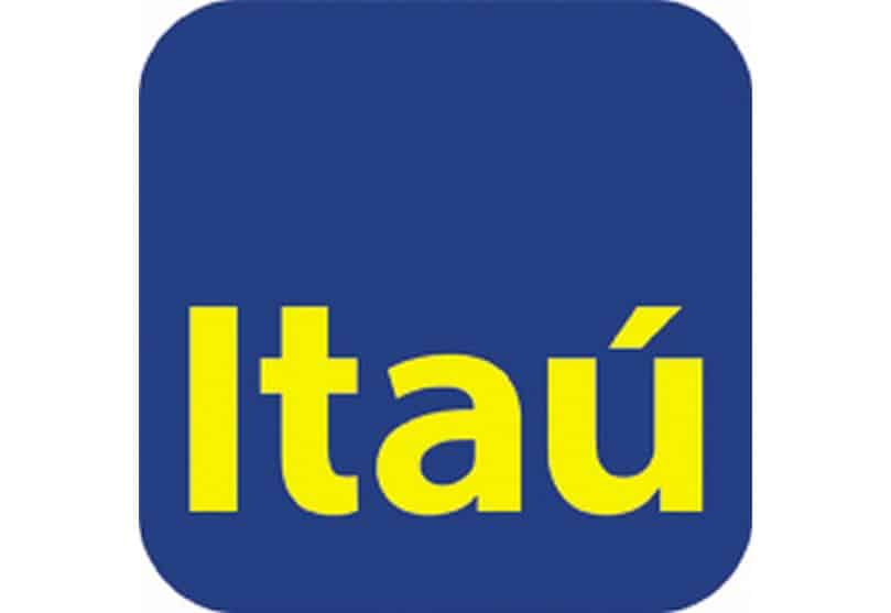 Portada de Día del Niño con beneficios Itaú