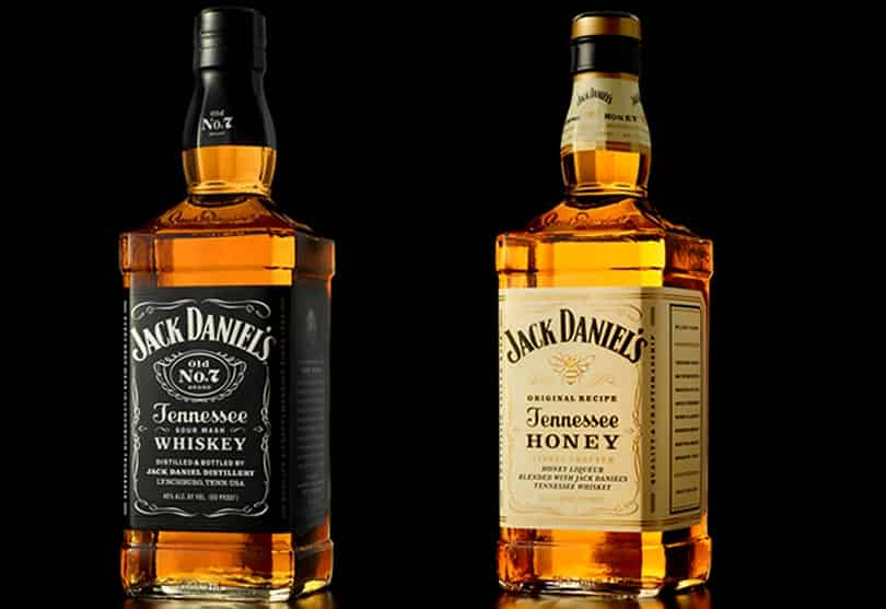 Portada de LOLA Barcelona se encargará de la comunicación de Jack Daniel’s en España