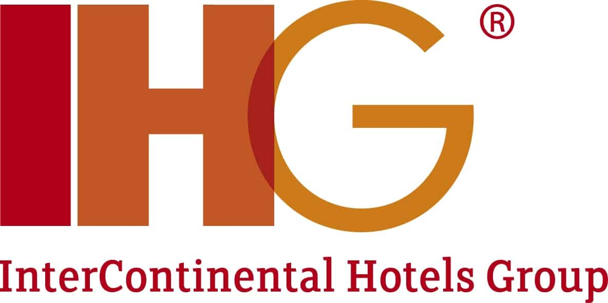 Portada de InterContinental  Hotels  Group crea un acuerdo con la aerolínea Avianca