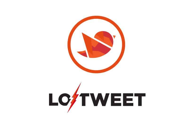 Portada de Coupe presenta "LoTweet", su nuevo trabajo para Lo/Jack