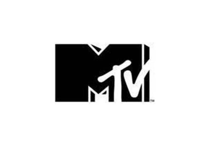 Portada de MTV Studios y Facebook Watch producirán "MTV - El Mundo Real"