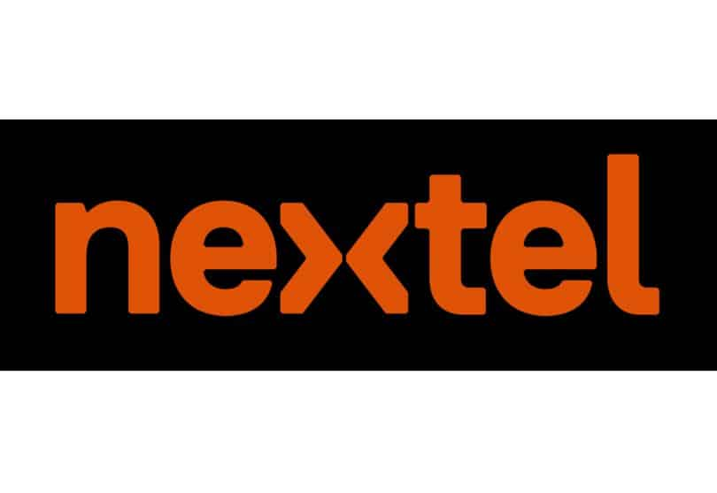 Portada de Nextel recibe el Premio CCIFA-RSE 2015