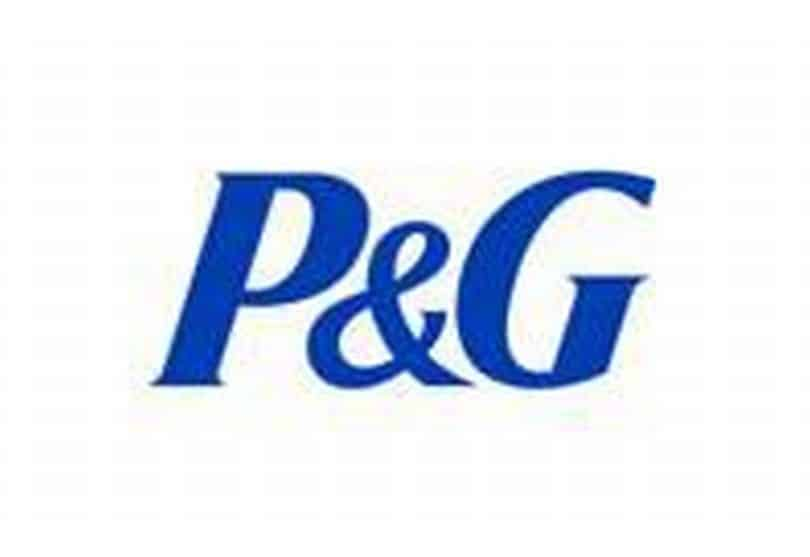 Portada de P&G Argentina presenta el i-Leader Challenge para universitarios 