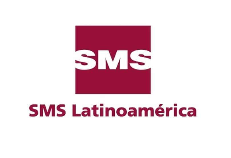 Portada de SMS dictará un taller de ajuste por inflación