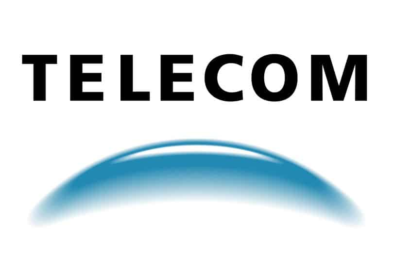 Portada de Grupo Telecom capacita a los finalistas de Abanderados 2014