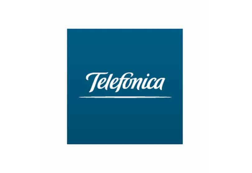 Portada de On Video de Telefónica incorpora contenidos de Artear y Telefe