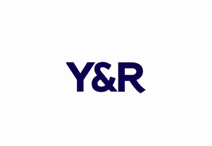 Portada de Y&R incorpora cuatro nuevos clientes 